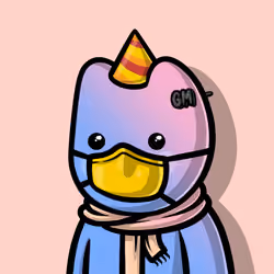 Coodle #321