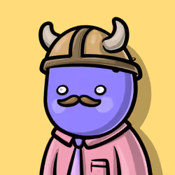 Coodle #4167
