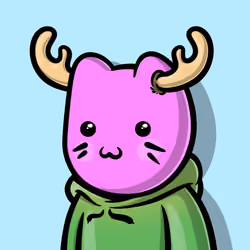 Coodle #6290