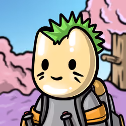 Coodle #7719