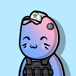 Coodle #4698