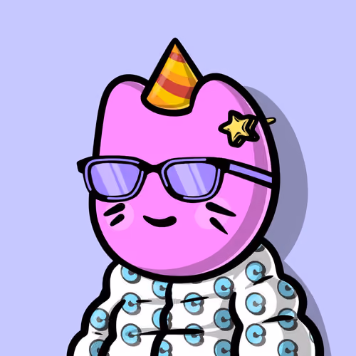 Coodle #5208