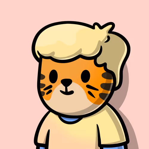 Coodle #8673