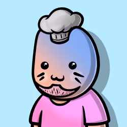 Coodle #1433