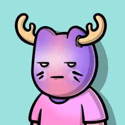 Coodle #7322