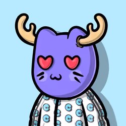 Coodle #7616