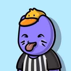 Coodle #792