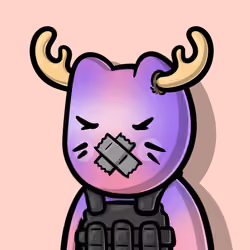 Coodle #4254