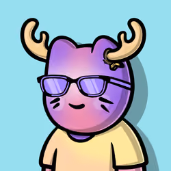 Coodle #6524