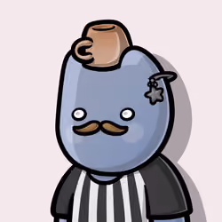Coodle #168