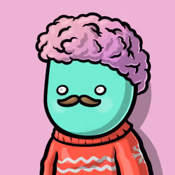 Coodle #2484