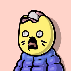 Coodle #3765