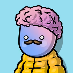 Coodle #6103