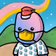 5766