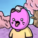 2425