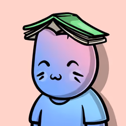 Coodle #7814