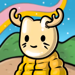 Coodle #3962
