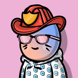 Coodle #3222