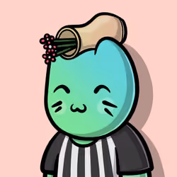 Coodle #6299