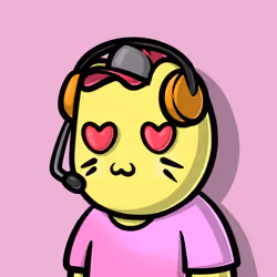 Coodle #2324