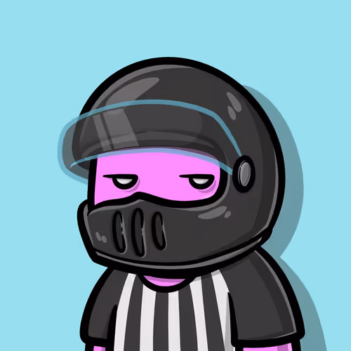 Coodles