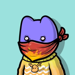 Coodle #624