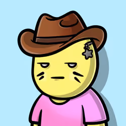 Coodle #6508