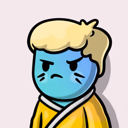 Coodle #1197