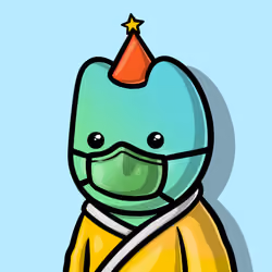 Coodle #112