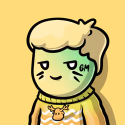 Coodle #1370