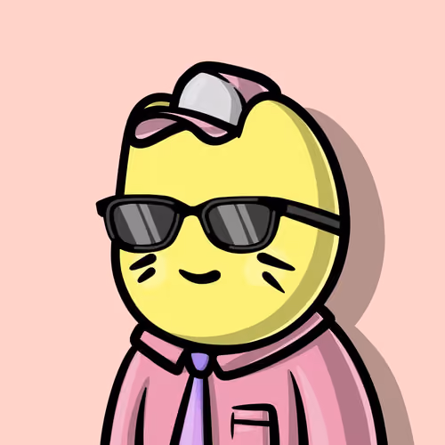 Coodle #5573