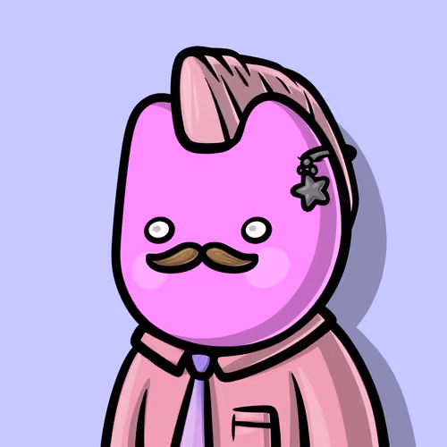 Coodle #2633