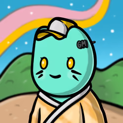 Coodle #2622