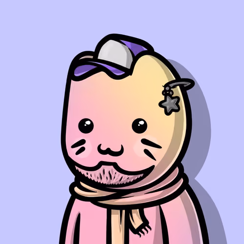 Coodle #4722