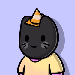 Coodle #2323