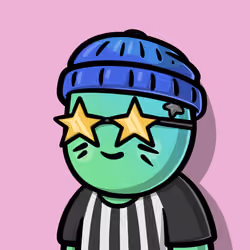 Coodle #6923