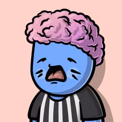 Coodle #3748