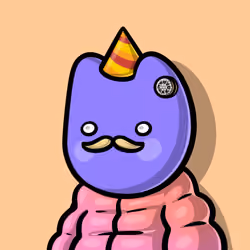 Coodle #8144
