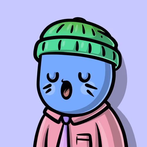 Coodles