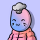599