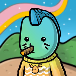 Coodle #1814