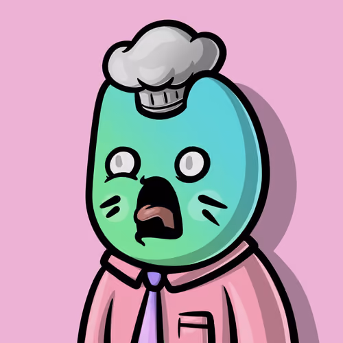 Coodle #8450
