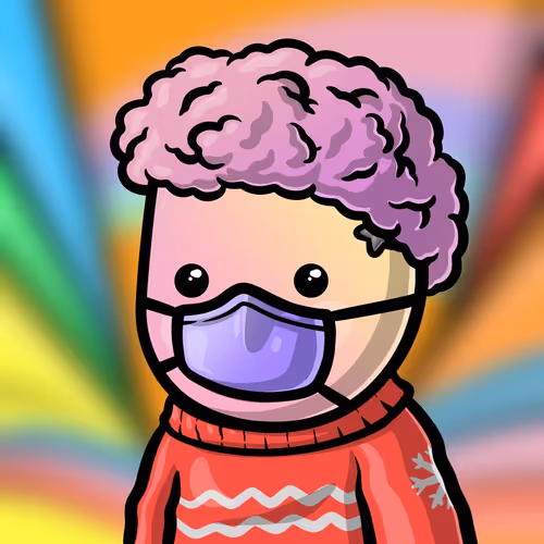 Coodles