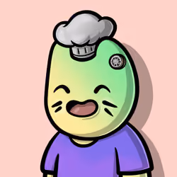 Coodle #1136