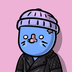 Coodle #509
