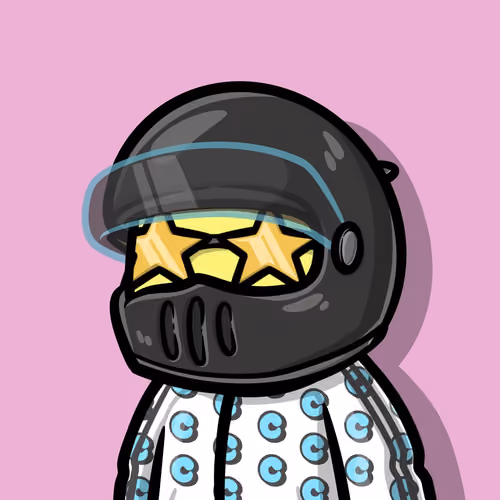 Coodle #3925