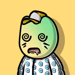 Coodle #1666