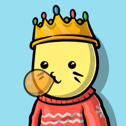 Coodle #7180
