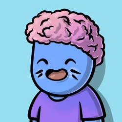 Coodle #2919
