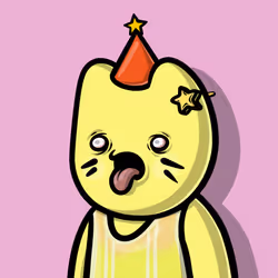 Coodle #2570